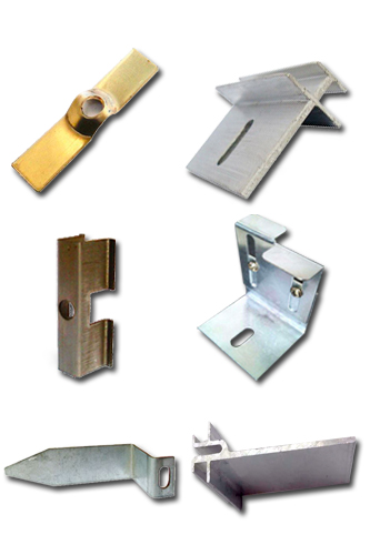 保溫一體板專(zhuān)用錨固件